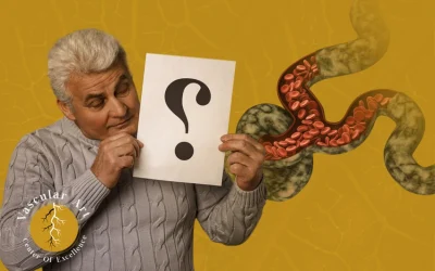 ما اسباب دوالي الساقين؟ وما وسائل علاجها؟
