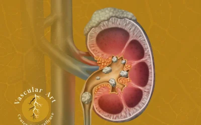 علاج امراض الكلى