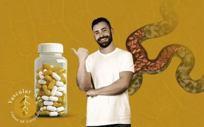 ما افضل علاج للدوالي؟