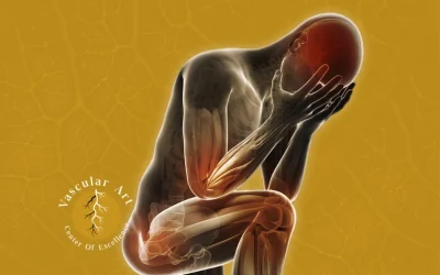 تعرف على وسائل علاج السمنة