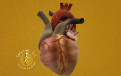 علاج امراض القلب