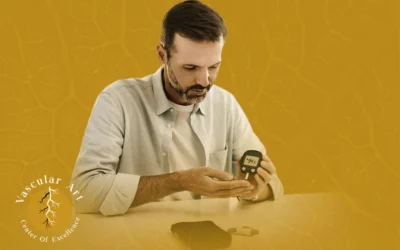 وسائل علاج مرض السكري